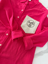 Load image into Gallery viewer, The Valerie Shirt