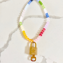 Load image into Gallery viewer, The Natalie Necklace