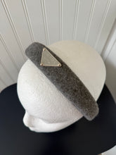 Load image into Gallery viewer, The Alice Headband