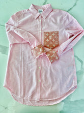 Load image into Gallery viewer, The Valerie Shirt