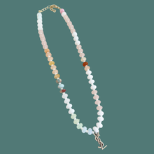 Load image into Gallery viewer, The Maddie Necklace