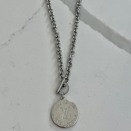 The Dani Necklace