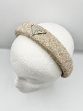 Load image into Gallery viewer, The Alice Headband