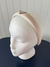 Load image into Gallery viewer, The Alice Headband