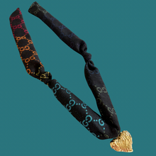 Load image into Gallery viewer, The Sasha Necklace