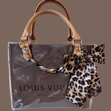 Load image into Gallery viewer, The Elle Handbag