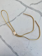 Load image into Gallery viewer, The Kasey Necklace