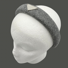 Load image into Gallery viewer, The Alice Headband