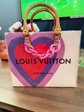 Load image into Gallery viewer, The Elle Handbag