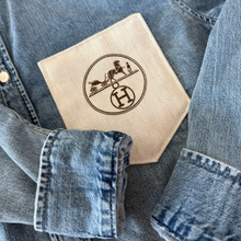 Load image into Gallery viewer, The Valerie Shirt