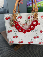 Load image into Gallery viewer, The Elle Handbag
