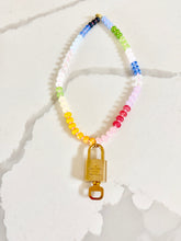 Load image into Gallery viewer, The Natalie Necklace