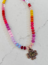 Load image into Gallery viewer, The Daphne Necklace