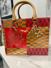 Load image into Gallery viewer, The Elle Handbag