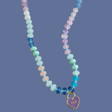 Load image into Gallery viewer, The Penelope Necklace