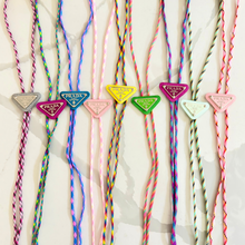 Load image into Gallery viewer, The Brandi Necklace