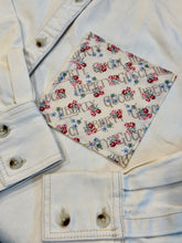 Load image into Gallery viewer, The Valerie Shirt