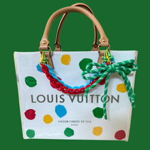 Load image into Gallery viewer, The Elle Handbag