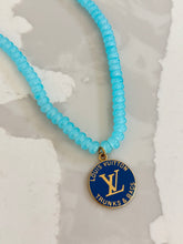 Load image into Gallery viewer, The Rachel Necklace