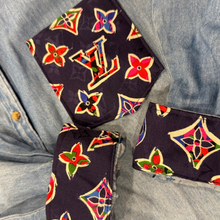 Load image into Gallery viewer, The Valerie Shirt