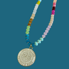 Load image into Gallery viewer, The Kayla Necklace
