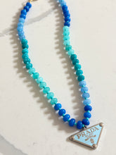 Load image into Gallery viewer, The Gigi Necklace