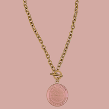 Load image into Gallery viewer, The McGuire Necklace