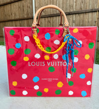 Load image into Gallery viewer, The Elle Handbag