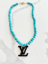 Load image into Gallery viewer, The Campbell Necklace