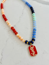 Load image into Gallery viewer, The Layla Necklace