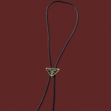 Load image into Gallery viewer, The Reba Necklace