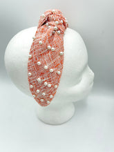 Load image into Gallery viewer, The Kate Jewel Headband