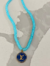 Load image into Gallery viewer, The Rachel Necklace
