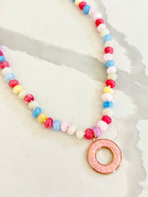 Load image into Gallery viewer, The Brooklyn Necklace