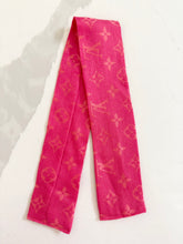 Load image into Gallery viewer, Twilly Scarf