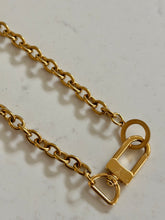 Load image into Gallery viewer, The Natalie Necklace