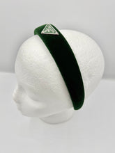 Load image into Gallery viewer, The Alice Headband