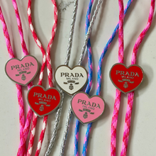 Load image into Gallery viewer, The Cora Necklace