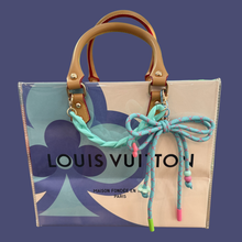 Load image into Gallery viewer, The Elle Handbag