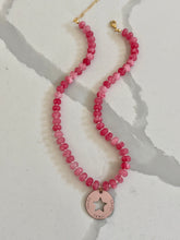 Load image into Gallery viewer, The Natalie Necklace