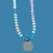 Load image into Gallery viewer, The Margot Necklace