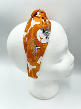 Load image into Gallery viewer, The Kate Texas Headband