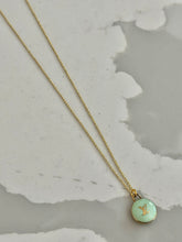 Load image into Gallery viewer, The Brooke Necklace