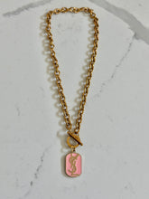 Load image into Gallery viewer, The Anna Necklace