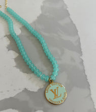 Load image into Gallery viewer, The Landry Necklace