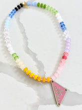 Load image into Gallery viewer, The Serena Necklace