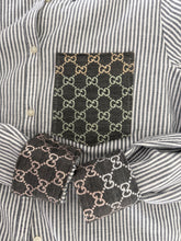 Load image into Gallery viewer, The Valerie Shirt