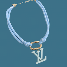 Load image into Gallery viewer, The Alex Necklace