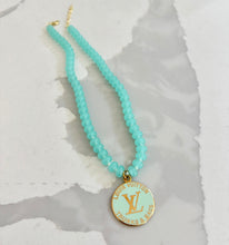 Load image into Gallery viewer, The Landry Necklace