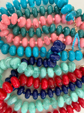 Load image into Gallery viewer, The Georgia Necklace